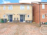 Thumbnail to rent in Mute Crescent, Sprowston