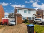 Thumbnail for sale in Farncombe Way, Whitfield, Dover, Kent