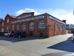 Thumbnail for sale in 24-26 The Old Brewery, New Street, Henley-On-Thames
