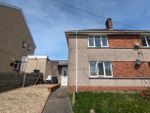 Thumbnail to rent in Heol Illtyd, Neath