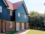 Thumbnail to rent in Courtstairs Manor, Ramsgate