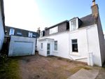 Thumbnail to rent in 9 Rose Street, Nairn
