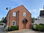 Thumbnail to rent in Bridge House Close, Atherstone