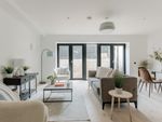 Thumbnail to rent in St. Ann's Hill, London