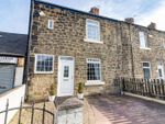 Thumbnail to rent in Burradon Road, Burradon, Cramlington