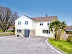 Thumbnail for sale in Kingsbere Crescent, Dorchester