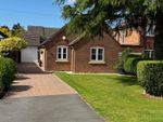 Thumbnail for sale in Truemans Heath Lane, Hollywood, Birmingham