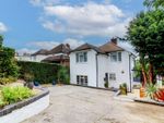 Thumbnail for sale in Pinewood Road, High Wycombe