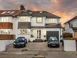 Thumbnail for sale in Crescent Way, Streatham