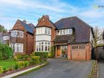 Thumbnail for sale in Somerville Drive, Sutton Coldfield