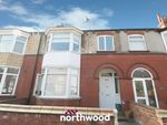 Thumbnail for sale in Wentworth Road, Wheatley, Doncaster