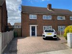 Thumbnail for sale in Ennerdale Avenue, Hornchurch, Essex