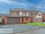 Thumbnail to rent in Solway Avenue, Blackburn, Lancashire