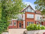 Thumbnail for sale in Normanton Road, South Croydon