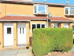 Thumbnail to rent in Moorthorpe Green, Owlthorpe, Sheffield