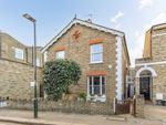 Thumbnail to rent in Shaftesbury Road, Richmond