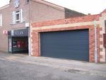 Thumbnail to rent in Newgate Street, Morpeth