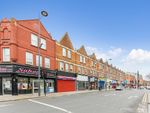 Thumbnail to rent in 229 London Road, Mitcham Town Centre, London