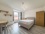 Thumbnail to rent in Swainstone Road, Reading, University