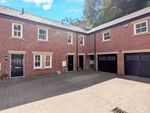 Thumbnail to rent in Byland Close, Durham