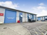 Thumbnail to rent in Suite, Unit 7A, Victoria Business Park, Short Street, Southend-On-Sea