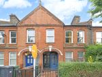 Thumbnail to rent in Mersey Road, Walthamstow, London