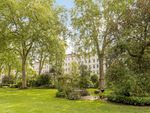 Thumbnail for sale in Eccleston Square, London