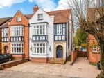 Thumbnail for sale in Kenilworth, Warwickshire