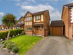 Thumbnail for sale in Rosehill View, Ashton-In-Makerfield