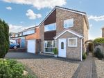 Thumbnail for sale in Ash Hayes Drive, Nailsea, Bristol