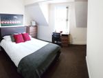 Thumbnail to rent in Oakfield Road, Birmingham