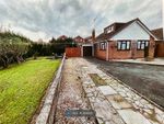Thumbnail to rent in Brocket Close, Stourport-On-Severn