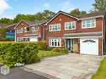 Thumbnail for sale in Blakefield Drive, Worsley, Manchester, Greater Manchester