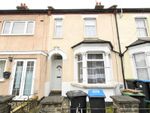 Thumbnail for sale in Croyland Road, London