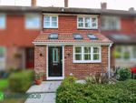 Thumbnail for sale in Rowlands Close, Cheshunt, Waltham Cross