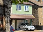 Thumbnail to rent in Birkbeck Road, Romford