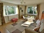 Thumbnail to rent in Kyrchil Way, Colehill