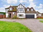 Thumbnail to rent in The Landway, Bearsted, Maidstone, Kent