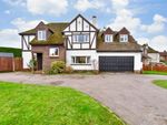 Thumbnail for sale in The Landway, Bearsted, Maidstone, Kent