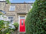 Thumbnail for sale in Priesthorpe Road, Farsley