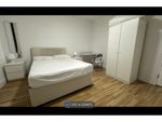 Thumbnail to rent in High Street South, London
