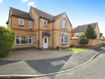 Thumbnail for sale in Viking Way, Thurlby, Bourne