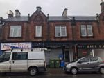 Thumbnail to rent in Main Street, Dreghorn, Irvine