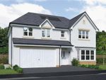 Thumbnail for sale in "Elmford" at Bartonshill Way, Uddingston, Glasgow