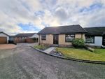 Thumbnail to rent in Alder Drive, Portlethen, Aberdeenshire