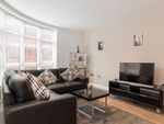 Thumbnail to rent in The Mint, Mint Drive, Jewellery Quarter