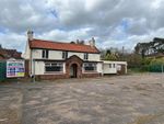 Thumbnail for sale in Beccles Road, Fritton, Great Yarmouth
