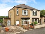 Thumbnail to rent in Ledstone Road, Sheffield, South Yorkshire