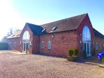 Thumbnail to rent in Unit 1, The Drift House, Town House Business Park, Tarporley