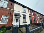 Thumbnail to rent in Ainsworth Road, Radcliffe, Manchester